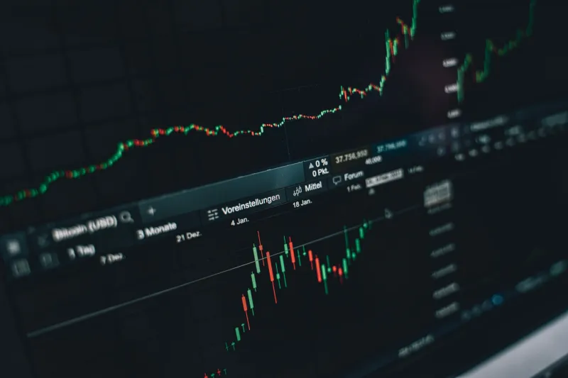 Launch Day Losers: Why Anime Token Price Charts Look Like Cliff Dives and Who's Really Pulling the Cord