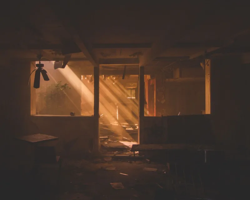Dead Studios Walking: What Tokenization Could Have Done for Anime's Most Heartbreaking Collapses
