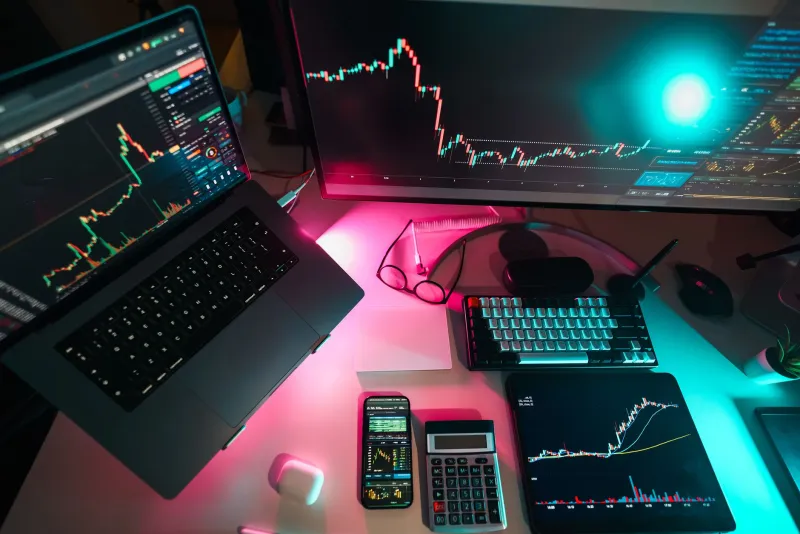 Nostalgia Isn't a Whitepaper: The Cold Truth Behind Anime Token Collapses