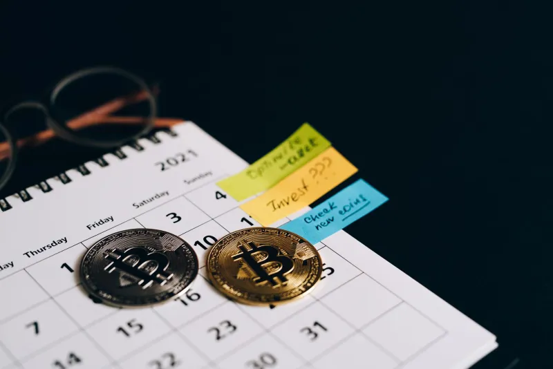 Series Drops and Price Pops: How to Read the Anime Industry Calendar Like a Crypto Trader
