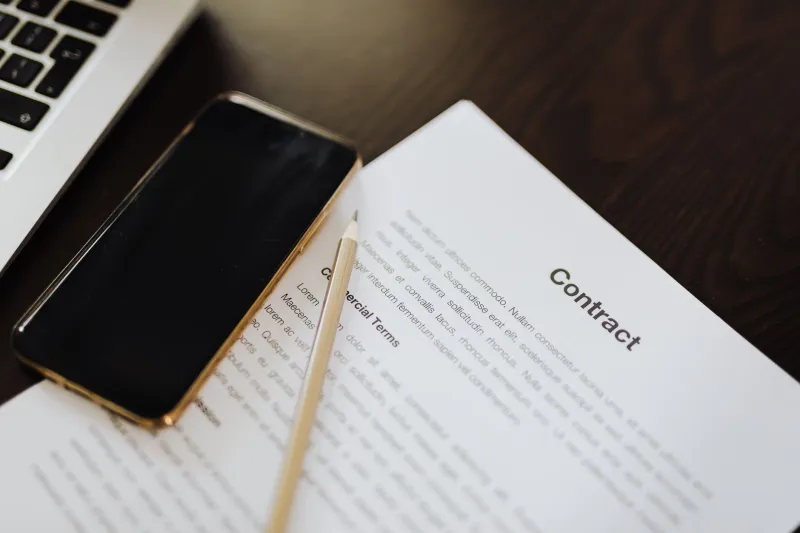 Smart Contracts vs. Cease-and-Desist Letters: Can Blockchain Finally Untangle Anime's IP Mess?