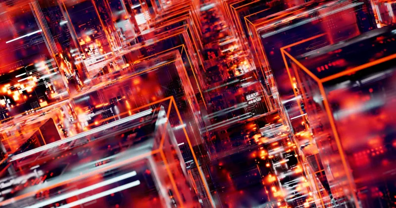 When Canon Breaks: Why Blockchain Licensing Crumbles Every Time Anime Rewrites Its Own Story